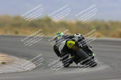 media/Apr-12-2025-Race Pace (Sat) [[9230add55f]]/Verified/8-Turn 11 Backside (1152am)/